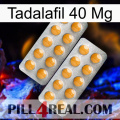 Tadalafil 40 Mg levitra2